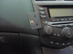 Brodit ProClip 653200 - Honda Accord 2003-2007