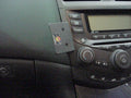 ProClip 653200