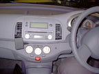 ProClip 653202