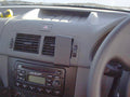 ProClip 653204