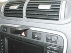 Brodit ProClip 653209 - Porsche Cayenne 2003-2010