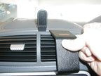 Brodit ProClip 653209 - Porsche Cayenne 2003-2010