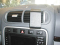 ProClip 653209