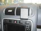 ProClip 653209