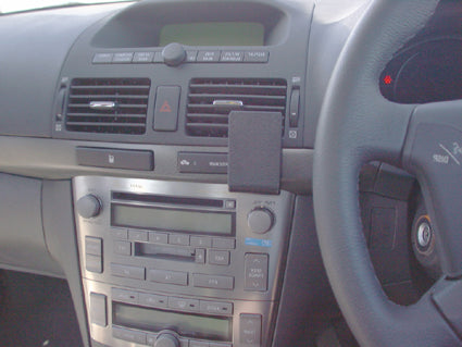 Brodit ProClip 653211 - Toyota Avensis 2003-2008