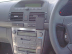 ProClip 653211