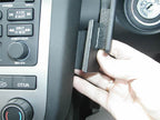 Brodit ProClip 653236 - Nissan Murano 2003-2008