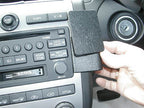 Brodit ProClip 653236 - Nissan Murano 2003-2008