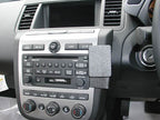 Brodit ProClip 653236 - Nissan Murano 2003-2008