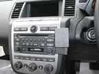 ProClip 653236