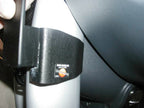 Brodit ProClip 653245 - Mini Cooper 2001-2007
