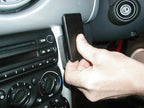 Brodit ProClip 653245 - Mini Cooper 2001-2007