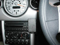 ProClip 653245