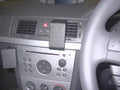 ProClip 653261