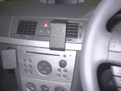 ProClip 653261