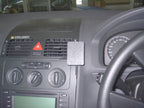Brodit ProClip 653267 - Volkswagen Touran 2003-2015