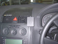 ProClip 653267