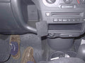 ProClip 653270