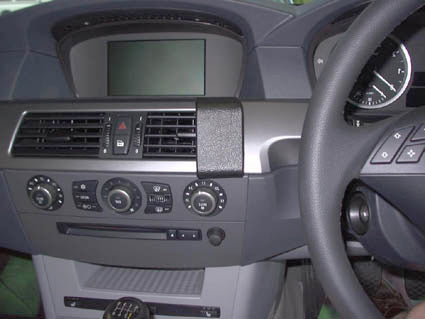 ProClip 653281