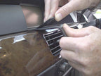 Brodit ProClip 653282 - BMW 5-Serie M5 E60, E61 2004-2010