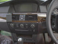 ProClip 653282