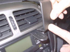 Brodit ProClip 653293 - Toyota RAV 4 2001-2003