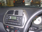 Brodit ProClip 653293 - Toyota RAV 4 2001-2003