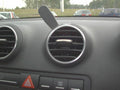 Brodit ProClip 653296 - Audi A3 2003-2006
