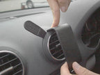 Brodit ProClip 653296 - Audi A3 2003-2006