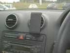 Brodit ProClip 653296 - Audi A3 2003-2006