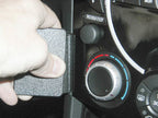 Brodit ProClip 653302 - Mazda RX-8 2004-2007