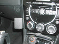 ProClip 653302