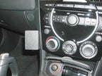 ProClip 653302