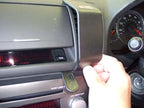Brodit ProClip 653346 - Subaru Legacy 2003-2009