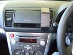 Brodit ProClip 653346 - Subaru Legacy 2003-2009