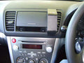 ProClip 653346