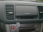 Brodit ProClip 653350 - Subaru Legacy 2003-2009