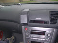 ProClip 653350