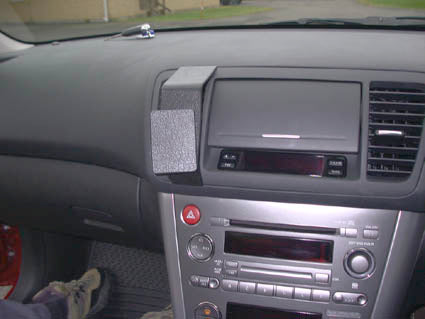 ProClip 653350