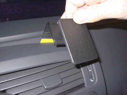 Brodit ProClip 653351 - Renault Scénic 2004-2009