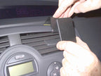 Brodit ProClip 653351 - Renault Scénic 2004-2009