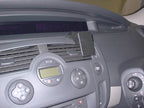 Brodit ProClip 653351 - Renault Scénic 2004-2009