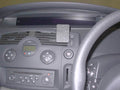 ProClip 653351