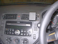 ProClip 653353