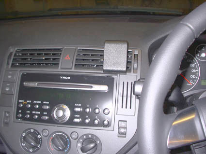 ProClip 653353
