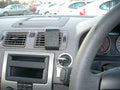 ProClip 653360