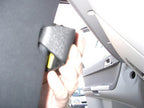 Brodit ProClip 653361 - Volvo C30 2004-2015
