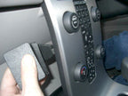 Brodit ProClip 653361 - Volvo C30 2004-2015
