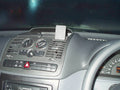 ProClip 653364