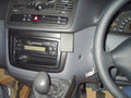 ProClip 653365